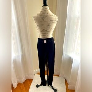 Candy cotton leggings